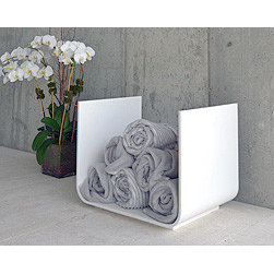 Accessories - Home Decor