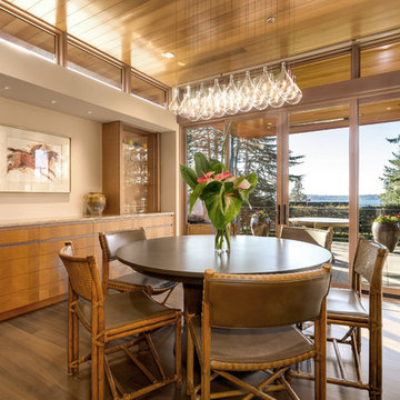 Medina Residence