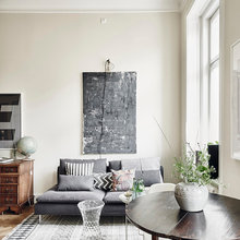 scandinavo