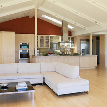 FR Lighting Ideas