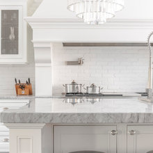 modern rustic