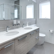 master ensuite