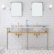 Our bathroom