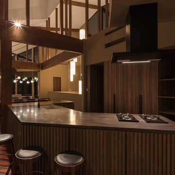 NISEKO コンドミニアム