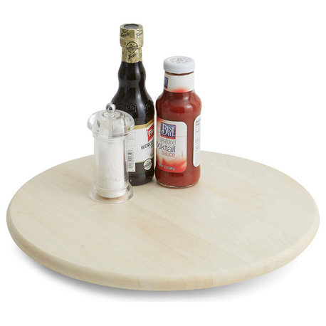 Lazy Susan, 16"