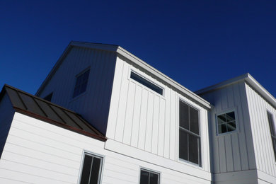Exterior home photo in Other