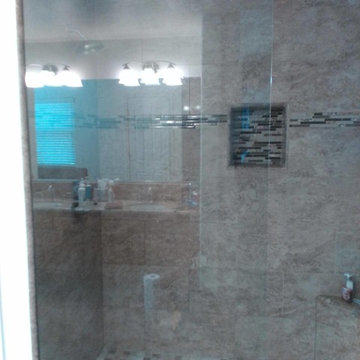 Construction and Remodeling Projects