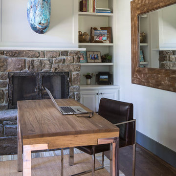 Teton Pines Home for Dwelling
