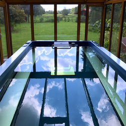 Original Endless Pools&reg; - Lifestyle And Leisure