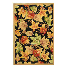 Entry rugs
