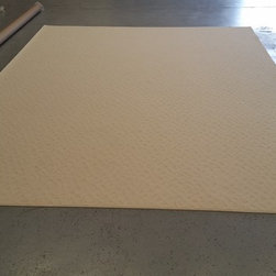 Customer requested rugs - Area Rugs