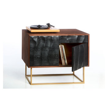 Churchill Sideboard