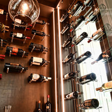 WD Kitchen