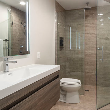 Budget Friendly Remodeling