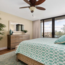 Beach Condo