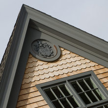 shingle siding ideas