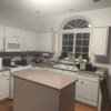 Need Help with New Kitchen Remodel