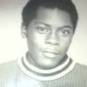 Foto von Vijumo Longwe