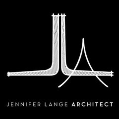 Jennifer Lange Architect