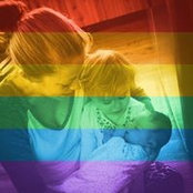 Caroline Krystek's photo