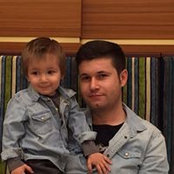Foto von Süleyman Uğurel