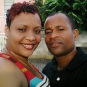 Asha Francois's photo