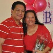 Foto de Rose Chavez
