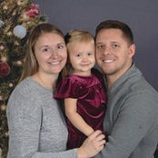 Zachery Percival's photo