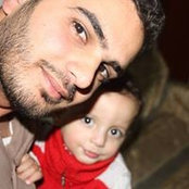 Mutaz Khalil's photo