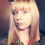 Tiina's photo
