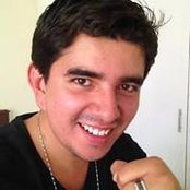 Juan A's photo