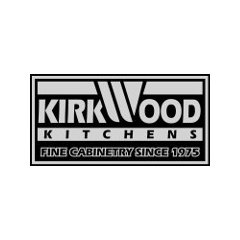 Kirkwood Kitchens