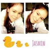 Mali Jasmun Jun Minさんの写真
