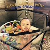 Suzy Madrigal Ames's photo