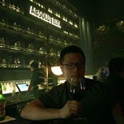 Johny Salim's photo