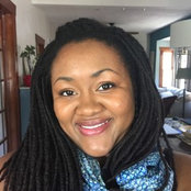Jeanaye Wright's photo