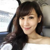 殷小聆さんの写真