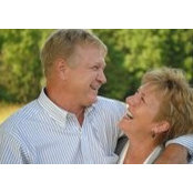 Jo Seggebruch's photo