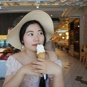 Xian Jiang's photo