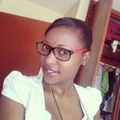 Mwende Munyoki's photo