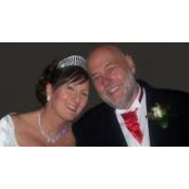 Steve Stirland's photo