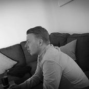 Ali Campbell's photo