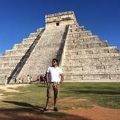 Foto von Ivan Herrera