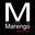 Marengo Interiorismo