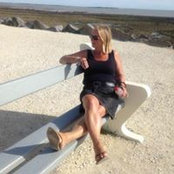 Catherine Clem's photo