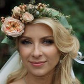 Foto von Yulia Matcievska