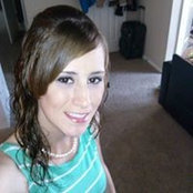 Janil Burton's photo