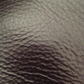 Foto de C M
