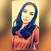 Joenny Merari's photo