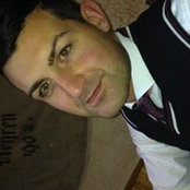 Emilio Emiosca's photo